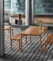 4149-en-linear-steel-table-bench-burnt-orange-silent-vertical-2-muuto-org.tif thumb image