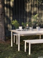 4150-en-linear-steel-table-bench-off-white-platform-corky-muuto-org.tif thumb image