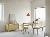 4154-en-linear-wood-series-oak-fiber-side-chair-oak-canvas-414-enfold-sideboard-low-oak-sand-unfold-2-muuto-org.tif thumb image