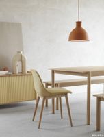 4155-en-linear-wood-series-oak-fiber-side-chair-oak-canvas-414-enfold-sideboard-low-oak-sand-unfold-3-muuto-org.tif thumb image