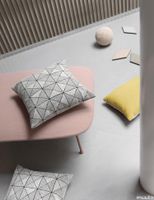 4174-en-oslo-pouf_tile-cushion_med-res.jpg thumb image