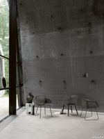 4106-en-fiberchair_grainlamp-2.tif thumb image