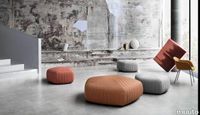 4112-en-five-pouf-anderssen-and-voll-muuto.jpg thumb image