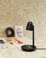 4119-en-focus-lamp-andreas-bergsaker-muuto.jpg thumb image