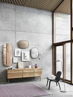 4122-en-framed_mirrors_reflect_sideboard_lean_lamp_ply_rose_visu_lounge_umami_743_med-res.jpg thumb image