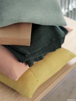 4134-en-layer-cushion-sage-green-dusty-rose-yellow-rhythm-throw-dark-green-workshop-coffee-table-2-muuto-org.tif thumb image