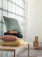 4135-en-layer-cushion-sage-green-dusty-rose-yellow-rhythm-throw-dark-green-workshop-coffee-table-muuto-org.tif thumb image