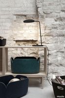 4138-en-leaf-table-lamp-broberg-and-ridderstrale-muuto.jpg thumb image