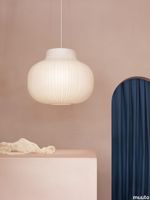 4265-en-strand-pendant-lamp-closed-80cm-muuto-org.tif thumb image