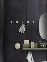 4268-en-the_dots_metal_framed_folded_bathroom.jpg thumb image