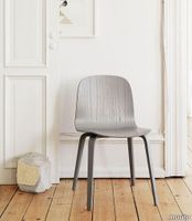 4288-en-visu-chair-mika-tolvanen-muuto.jpg thumb image