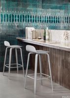 4294-en-visu_bar_stool_corky.jpg thumb image