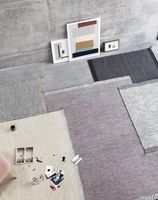 4220-en-ply-rug-margrethe-odgaard-muuto.jpg thumb image