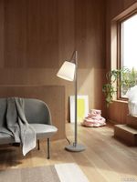 4223-en-pull-floor-lamp-grey-oslo-sofa-fiord-151-varjo-rug-muuto-org.tif thumb image