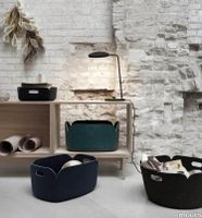 4234-en-restore-basket-mika-tolvanen-muuto.jpg thumb image