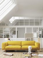 4238-en-rest_yellow_hallingdal-457_leaf-floor-lamp.jpg thumb image