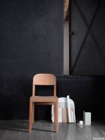 4302-en-workshop-chair-front_compile-bookend_med-res.jpg thumb image