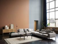 4850-en-in-situ-corner-conf-9-clay-12-workshop-black-pebble-light-grey-reflect-180-oak-strand-pendant-muuto-org.tif thumb image