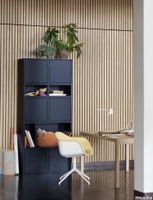 4866-en-stacked-midnight-blue-workshop-table-140x92-oak-fiber-front-uph-balder-432-muuto-org.tif thumb image