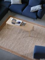 4868-en-workshop-coffee-table-oak-in-situ-sofa-vidar-554-pebble-burnt-orange-twine-cushion-echo-muuto-org.tif thumb image