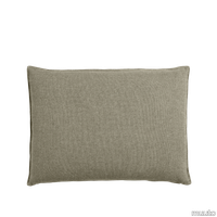 4945-en-in-situ-cushion-65x45-cm-clay-15-muuto-5000x5000.tif thumb image