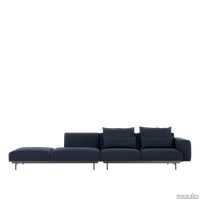 4964-en-in-situ-sofa-4-seater-config-2-vidar-554-muuto-5000x5000.tif thumb image