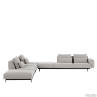 4978-en-in-situ-sofa-corner-config-9-clay-12-muuto-5000x5000.tif thumb image