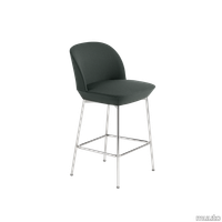 4998-en-oslo-barstool-65-cm-twill-weave-990-chrome-muuto-5000x5000.tif thumb image