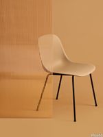 4929-en-fiber-side-chair-tube-base-black-ochre-concept-muuto-org.tif thumb image