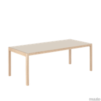 5078-en-workshop-table-200x92-cm-warm-grey-linoleum-oak-angle-muuto-5000x5000.tif thumb image