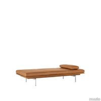 5010-en-outline-daybed-refine-cognac-leather-aluminum-detail-2-muuto-5000x5000.tif thumb image