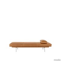 5013-en-outline-daybed-refine-leather-cognac-aluminum-cushion-muuto-5000x5000.tif thumb image