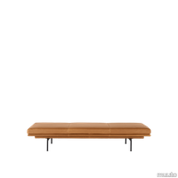 5016-en-outline-daybed-refine-leather-cognac-black-muuto-5000x5000.tif thumb image