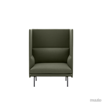 5020-en-outline-highback-sofa-1-seater-fiord-961-black-muuto-5000x5000.tif thumb image