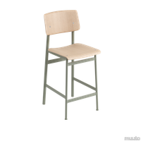 5315-en-loft-bar-stool-65-dusty-green-oak-muuto-5000x5000-hi-res.tif thumb image