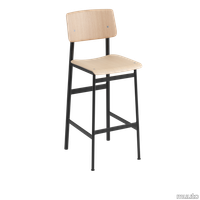 5336-en-loft-bar-stool-75-black-oak-muuto-5000x5000-hi-res.tif thumb image