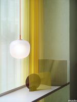 5581-en-rime-pendant-lamp-25-orange-muuto-med-res.jpg thumb image