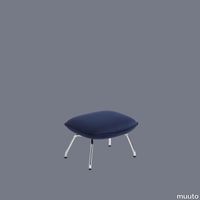 5698-en-doze-ottoman-balder-782-chrome-muuto-5000x5000-hi-res-cb.tif thumb image