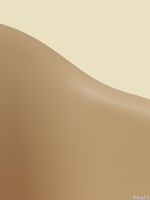 5785-en-fiber-detail-ocre-cb-muuto-3750x5000-hi-res.tif thumb image