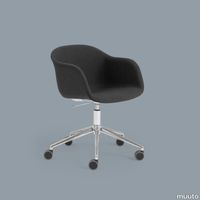 5736-en-fiber-armchair-gaslift-polished-alu-remix-183-cb-muuto-hi-res.tif thumb image