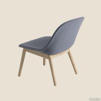 5802-en-fiber-lounge-wood-base-oak-divina-154-back-cb-muuto-5000x5000-hi-res.tif thumb image