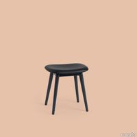 5807-en-fiber-stool-woodbase-black-refine-leather-muuto-cb-5000x5000.tif thumb image