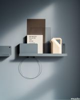 6388-en-home-office-muuto-may-2020-lo-res-3.jpg thumb image