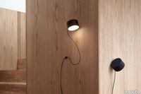 7385-en-post-wall-lamp-black-muuto-med-res.jpg thumb image