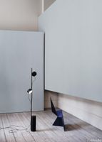 7396-en-post-floor-lamp-muuto-org.tif thumb image