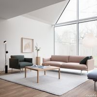 7486-en-outline-3-seater-beige-refine-leather-studio-chair-twill-weave-990-workshop-table-post-lamp-ply-muuto-muuto-org.tif thumb image