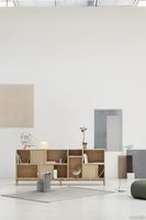 7528-en-stacked-lifestyle-image-23-roll-up-image.tif thumb image