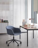 7983-en-fiber-armchair-gaslift-divina-154-base-table-tip-enfold-muuto-org-23-roll-up-image.jpg thumb image