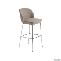 8220-en-oslo-barstool-75-cm-ocean-32-chrome-muuto-5000x5000-hi-res.tif thumb image