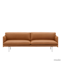 8532-en-outline-studio-sofa-220-refine-leather-cognac-aluminum-muuto-5000x5000-hi-res.tif thumb image